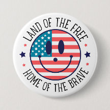 USA Patriotic
