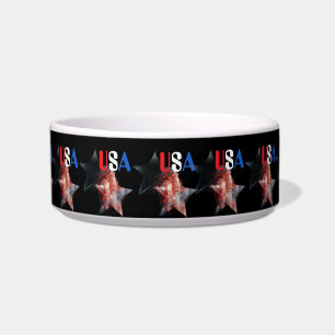 USA Pet Bowl Napf