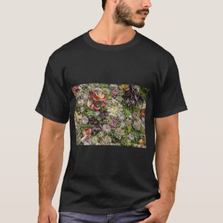 USA. Philadelphia Blume Show 2020. T-Shirt