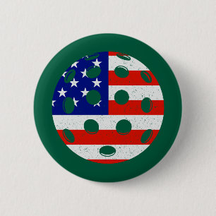 usa pickleball button