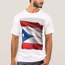 USA Prix: Bold Patriotic Shirt Design"