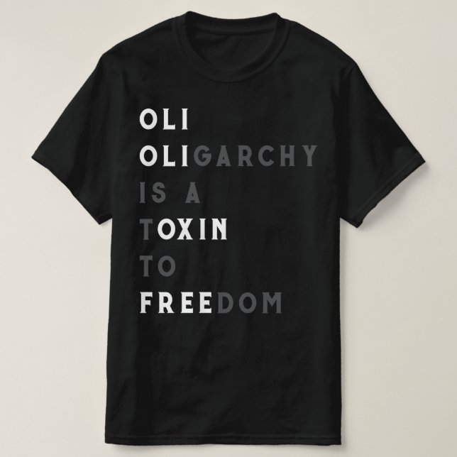 USA Resist Protest Rett Demokratie 2025 T-Shirt (Design vorne)