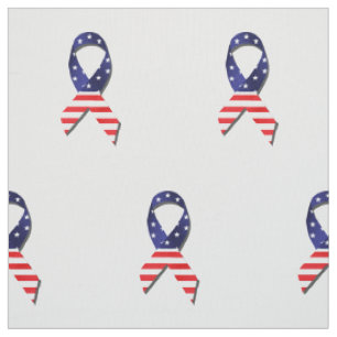USA Ribbon Stoff