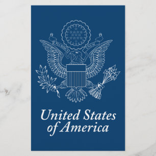 USA-Siegel Flyer