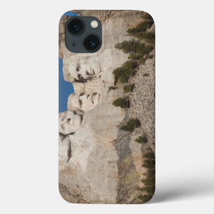 USA, South Dakota, Black- Hillsstaatlicher Wald Case-Mate iPhone Hülle