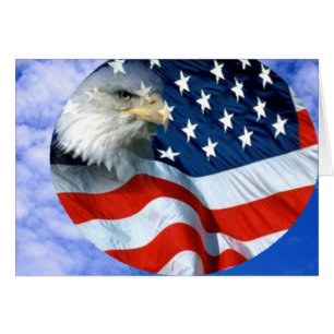 USA Spread it's Liebe_