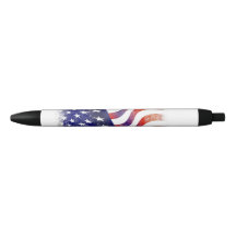 USA-Stift
