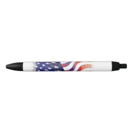 USA-Stift Kugelschreiber