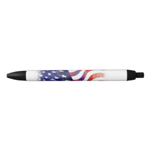 USA-Stift Kugelschreiber
