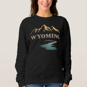 USA SWEATSHIRT