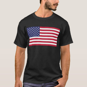 USA T-Shirt