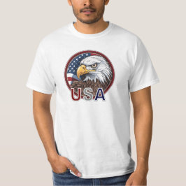 USA T-Shirt
