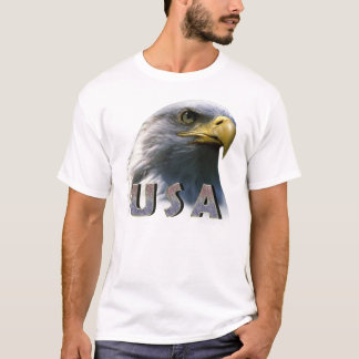 USA T-Shirt