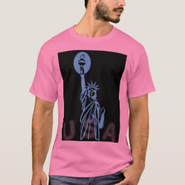 usa T-Shirt