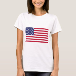 USA T-Shirt