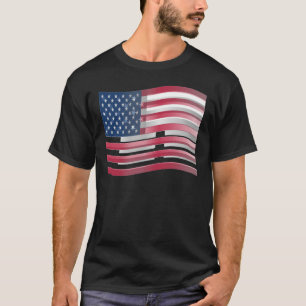 USA T-Shirt