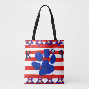 USA-Taschen-Tasche