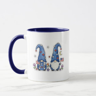 USA TASSE