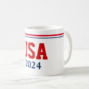 USA TASSE