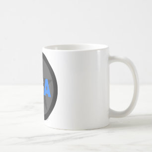 USA TASSE