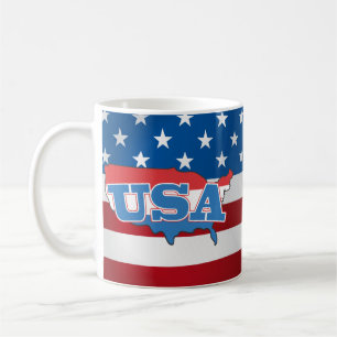 USA TASSE
