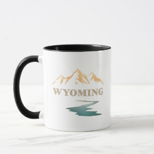 USA TASSE
