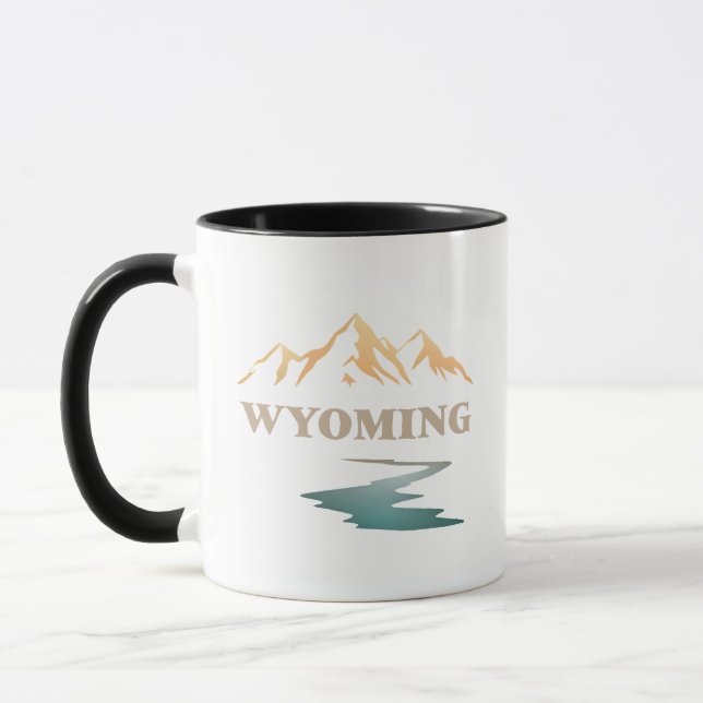 USA TASSE (Links)