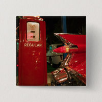 USA, Tennessee, Memphis, Elvis Presley 2