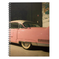 USA, Tennessee, Memphis, Elvis Presley 3