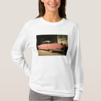 USA, Tennessee, Memphis, Elvis Presley 3