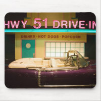 USA, Tennessee, Memphis: Elvis Presley