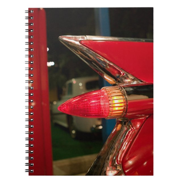 USA, Tennessee, Memphis, Elvis Presley Notizblock (Vorderseite)