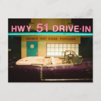 USA, Tennessee, Memphis: Elvis Presley