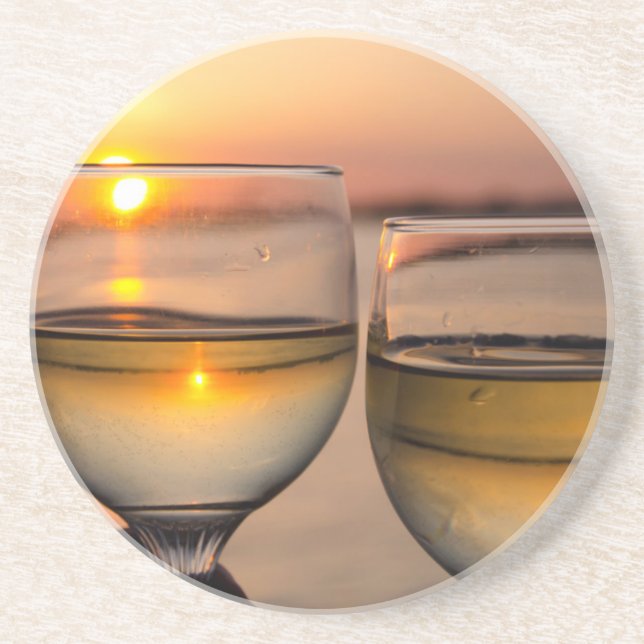 USA, Tennessee, Mississippi River in der Nähe von  Untersetzer (Vorne)