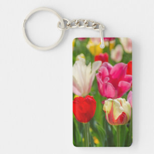 USA, Tennessee, Nashville Schlüsselanhänger