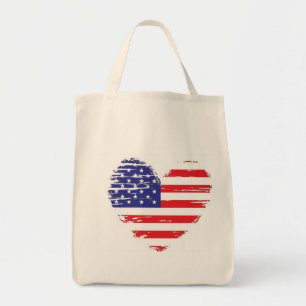 USA Totbeutel Tragetasche