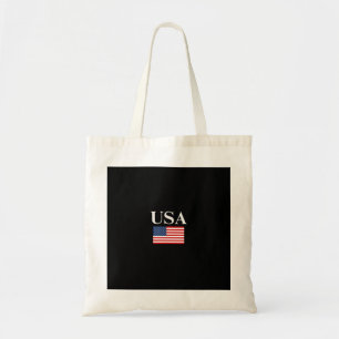 USA TRAGETASCHE
