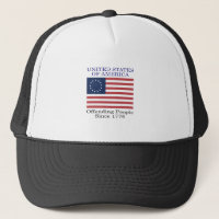 USA