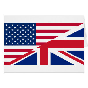 usa uk