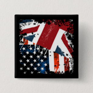 USA$UK BUTTON