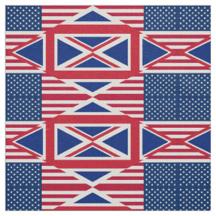 usa uk stoff