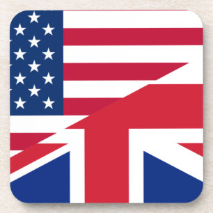 usa uk untersetzer