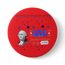 USA Unabhängigkeitstag