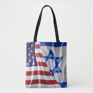 USA und ISREAL