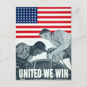 USA Unediditierte Vintage Fotos Amerikanisch Alte  Postkarte