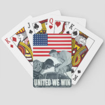 USA Unediditierte Vintage Fotos Amerikanisch Alte 