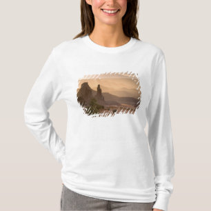 USA; Utah; Canyonlands-Nationalpark. Ansicht T-Shirt