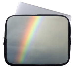 USA, Utah, Monument Valley Navajo Tribal Park.2 Laptopschutzhülle