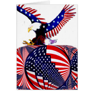 USA Veränderung der Zeiten_