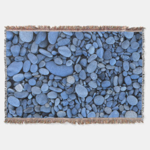 USA, Washington, Olympic National Park, La Push Decke